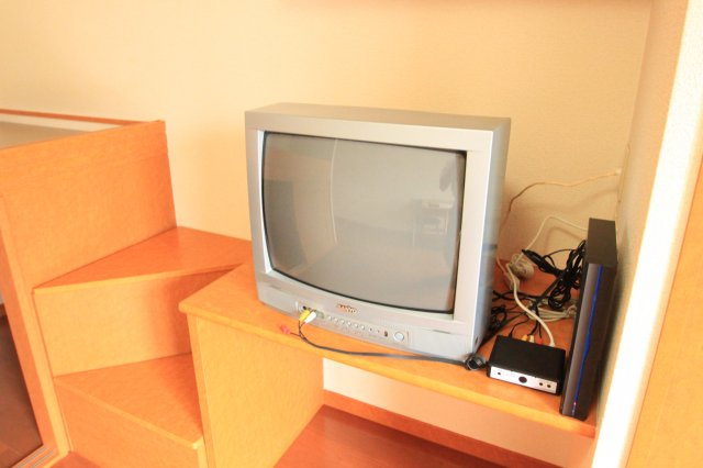 レオパレス金岡