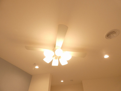 【その他】 | ハーモニーテラス愛知町Ⅳ