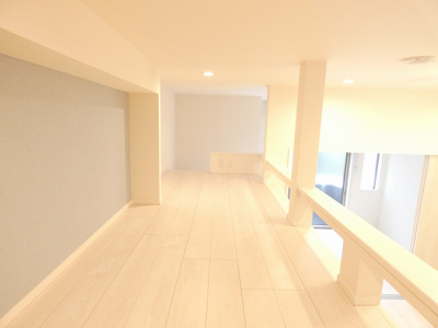 【子供部屋】 | ハーモニーテラス愛知町Ⅳ