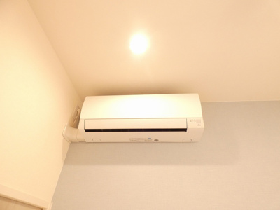 【寝室】 | ハーモニーテラス愛知町Ⅳ