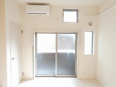 【内装】 | ハーモニーテラス愛知町Ⅳ