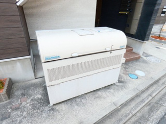 【周辺】 | ハーモニーテラス愛知町Ⅳ