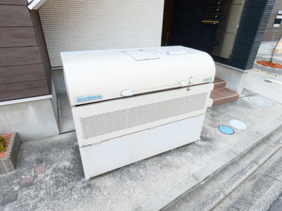 【周辺】 | ハーモニーテラス愛知町Ⅳ