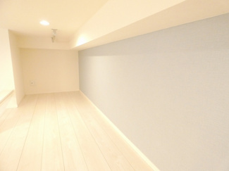【子供部屋】 | ハーモニーテラス愛知町Ⅳ