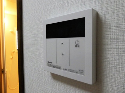 【設備】 | エクセルシオールＢ棟