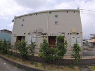 レオネクスト朝陽２の画像