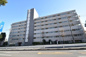 パシフィック江古田マンションの画像
