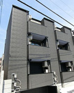 ts-001の画像