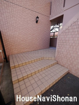 【エントランス】 | プリムローズ