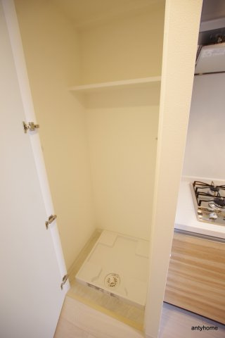 ファーストフィオーレ難波南パークサイド　仲介手数料無料のその他