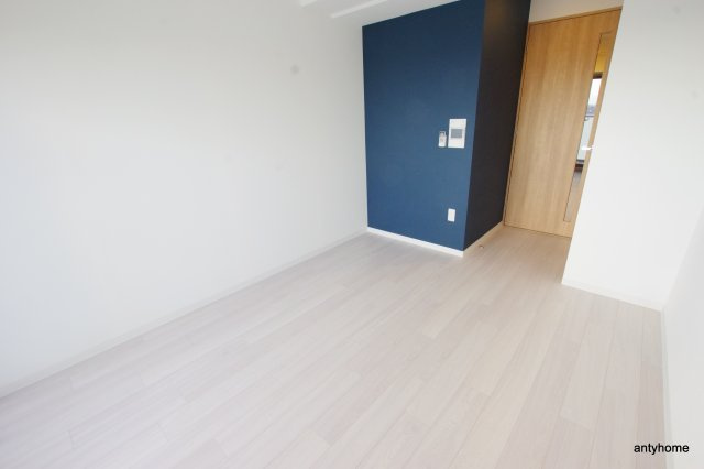 ファーストフィオーレ難波南パークサイド　仲介手数料無料の居間・リビング