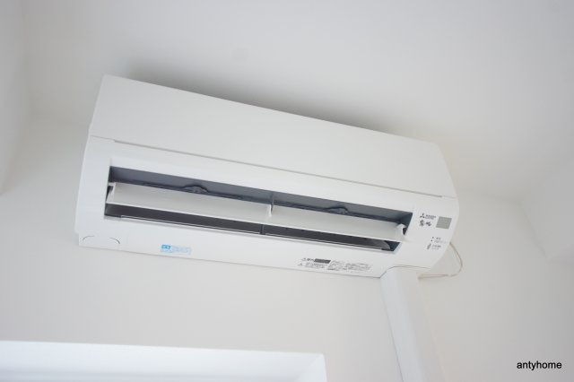 ファーストフィオーレ難波南パークサイド　仲介手数料無料の設備