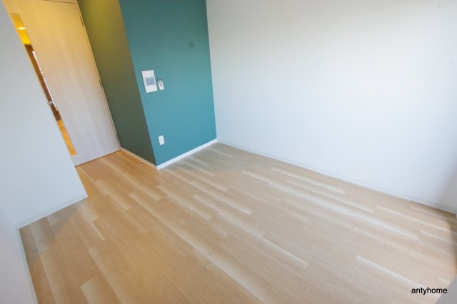 ファーストフィオーレ難波南パークサイド　仲介手数料無料の居間・リビング