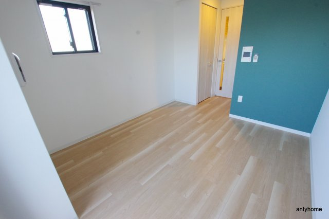 ファーストフィオーレ難波南パークサイド　仲介手数料無料の居間・リビング