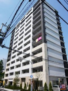  | メロディア新北野