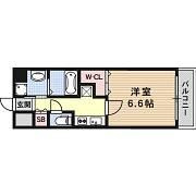  | メロディア新北野
