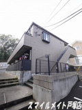 横浜市戸塚区戸塚町のマンションの画像