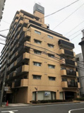 ライオンズマンション両国千歳の画像