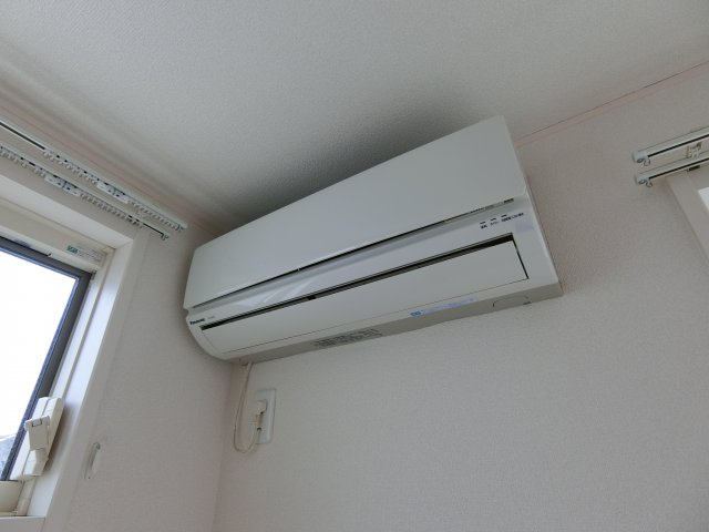 【設備】 | メープルツリーハウス