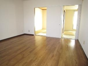  | サンビオラ上新庄