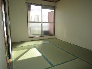  | サンビオラ上新庄