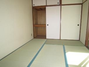  | サンビオラ上新庄