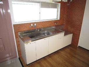  | サンビオラ上新庄