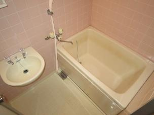  | サンビオラ上新庄