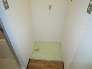  | サンビオラ上新庄