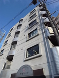ラ・セレッソ西中島の画像