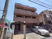 ランドロード・トミオの画像