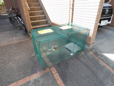 【設備】 | 寿キャッスル栄生