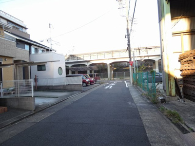 【周辺】 | 寿キャッスル栄生