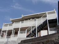 ブルーハイツ小笹の画像