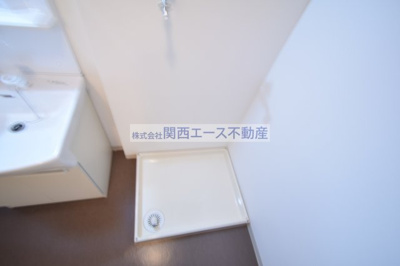 【設備】 | ＭⅢＴＡＫＡＩ
