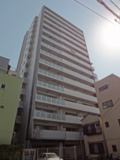 コスモザプレイス大島の画像