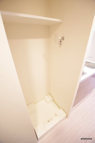 プレサンス梅田北ディア　仲介手数料無料のその他