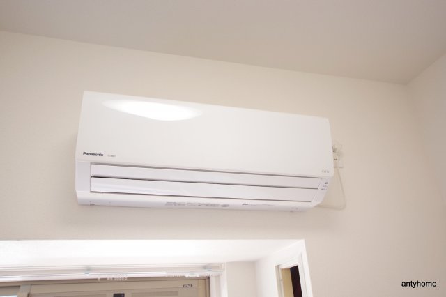 プレサンス梅田北ディア　仲介手数料無料の設備