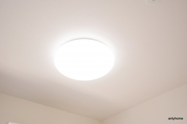 プレサンス梅田北ディア　仲介手数料無料の内装