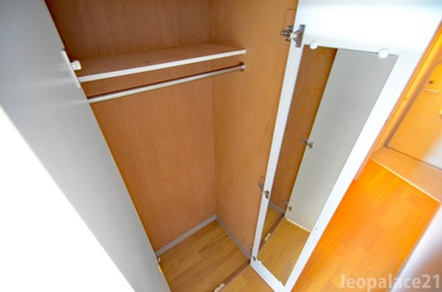 【収納】 | ＲＩＮＲＥＩ 