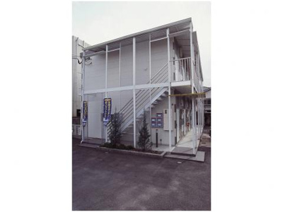 【その他】 | ＲＩＮＲＥＩ 