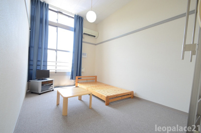 【内装】 | ＲＩＮＲＥＩ 