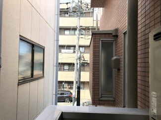 【展望】