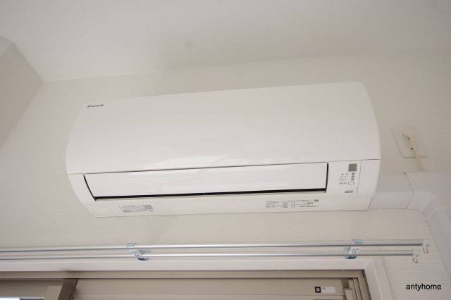 レオンコンフォート阿波座西　仲介手数料無料の設備