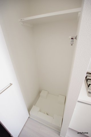 レオンコンフォート阿波座西　仲介手数料無料のその他