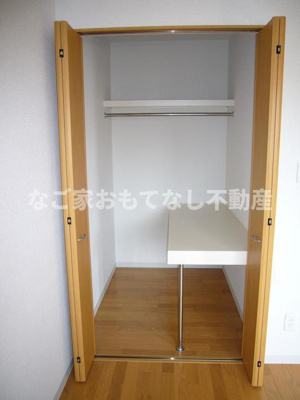 【収納】 | ミヤビ