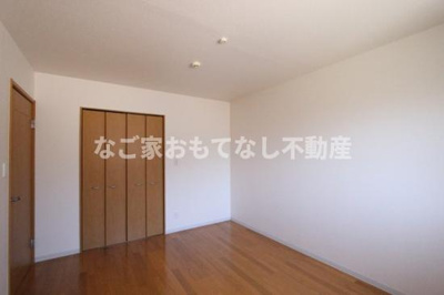 【内装】 | ミヤビ