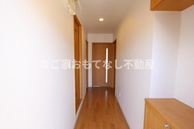 【その他】 | ミヤビ