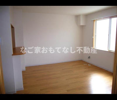 【その他】 | ミヤビ