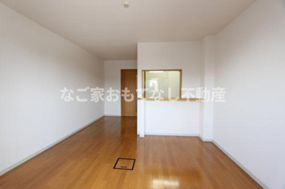 【居間・リビング】 | ミヤビ